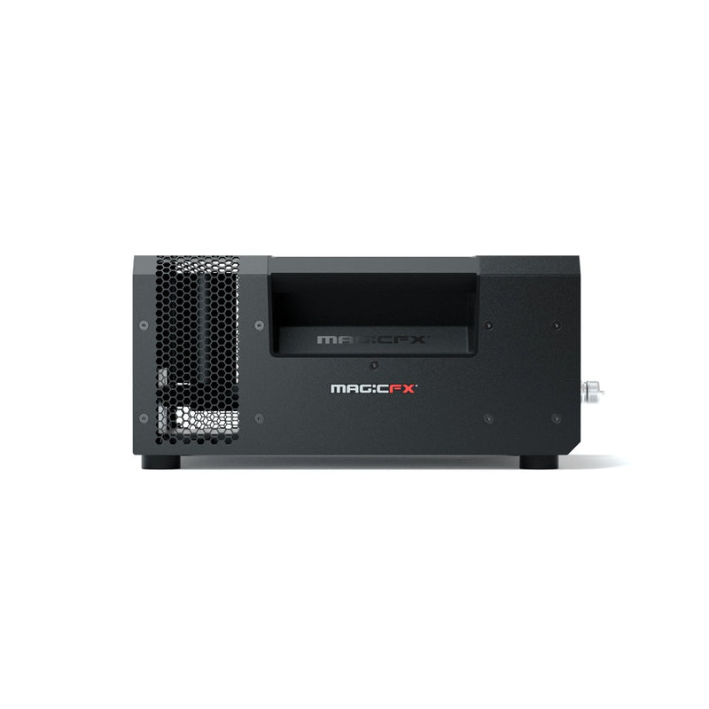 PSYCO2JET Moving CO2 Jet MagicFX