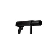 DJ Shotgun MagicFX Confetti en Streamers Launcher