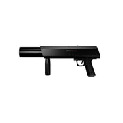 DJ Shotgun MagicFX Confetti en Streamers Launcher