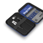 MagicDMX Chamsys Full DMX Interface adapter