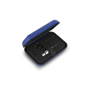 MagicDMX Chamsys Full DMX Interface adapter