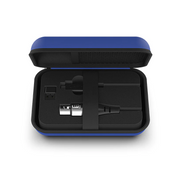 MagicDMX Chamsys Full DMX Interface adapter