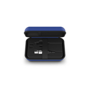 MagicDMX Chamsys Full DMX Interface adapter