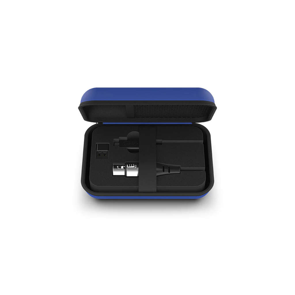 MagicDMX Chamsys Full DMX Interface adapter