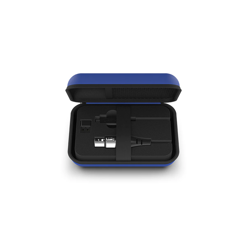 MagicDMX Chamsys Full DMX Interface adapter