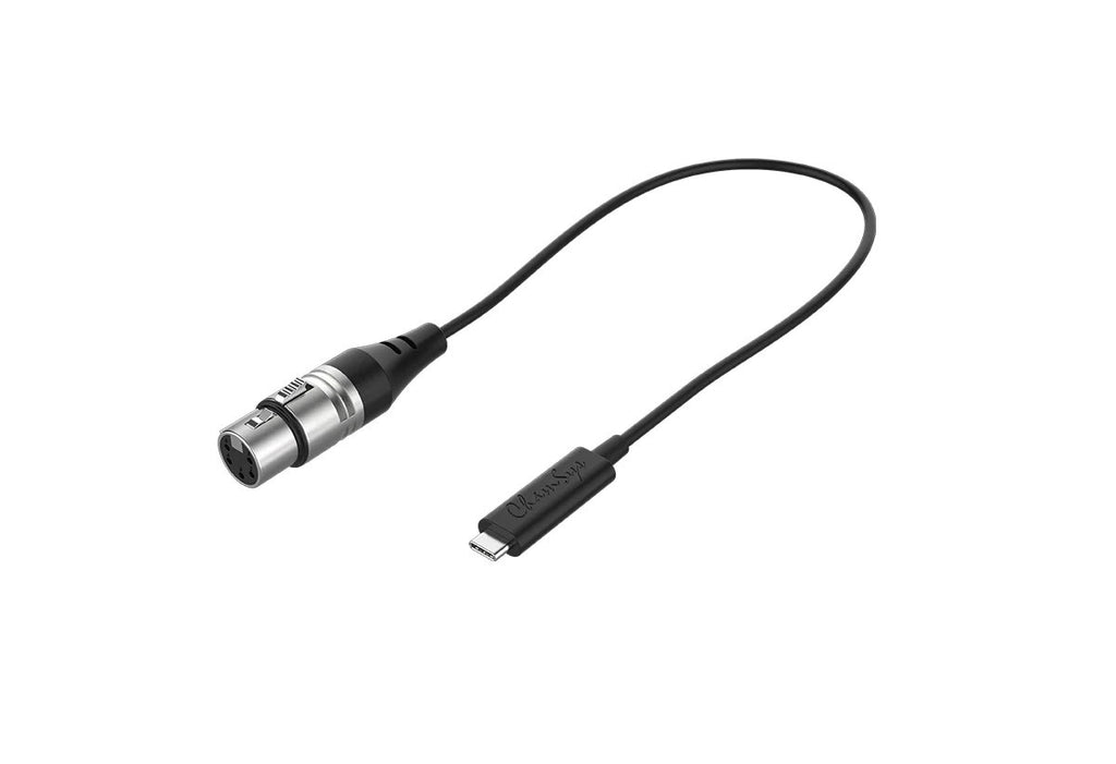MagicDMX Chamsys Full DMX Interface adapter