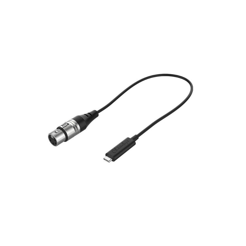 MagicDMX Chamsys Full DMX Interface adapter