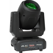 MB-80 Algam Lighting 80W LED Beam Moving Head