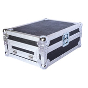 CDJ2000/900-R PRODJUSER CASE MET SCHARNIER KLEP VOOR CDJ-2000 /SC-6000