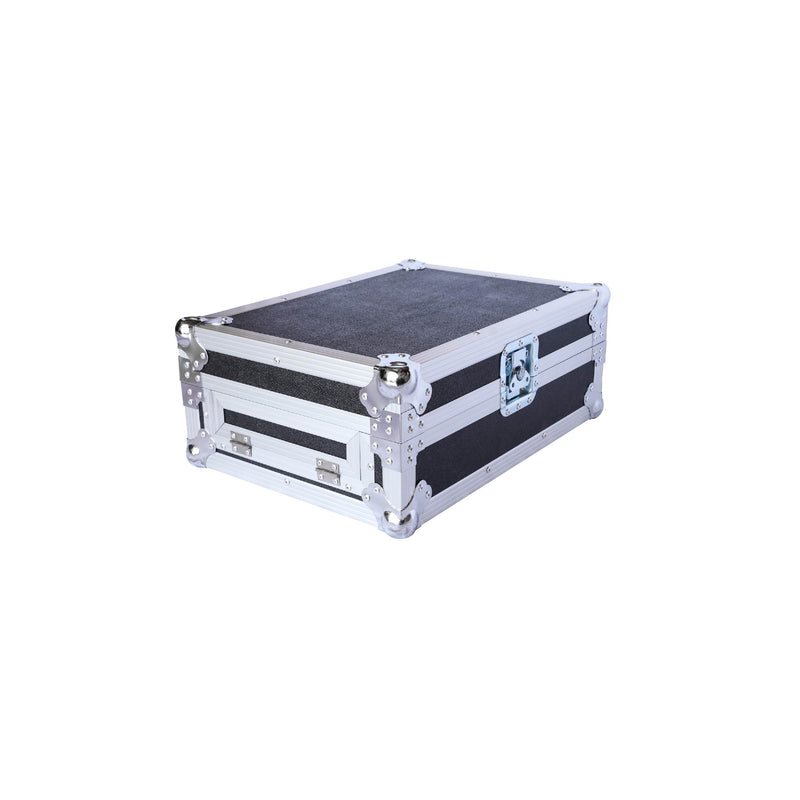 CDJ2000/900-R PRODJUSER CASE MET SCHARNIER KLEP VOOR CDJ-2000 /SC-6000