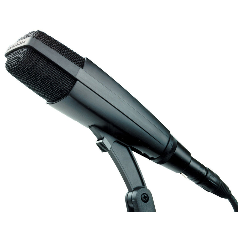 MD 421-II SENNHEISER 