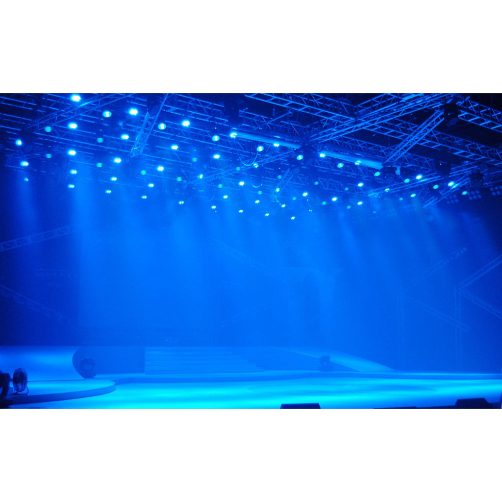 LED MEGA BEAM MK3 BRITEQ 