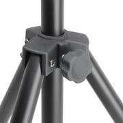 SPS 16 LD SYSTEMS