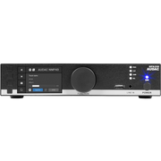 MFA208 AUDAC Install Versterker 