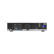 MFA216 AUDAC Install Versterker