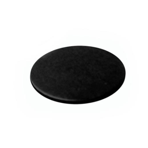 CO2 Launcher Lifting Cores Magic FX (set 25 stuks)
