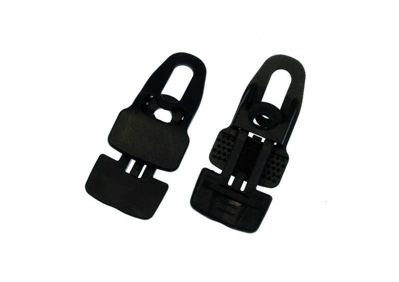 CURTAIN CLAMP Voor Power Drop MAGICFX