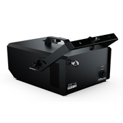 Snowbox MagicFX Sneeuwmachine