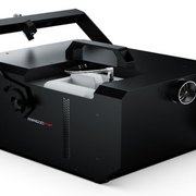 Snowbox MagicFX Sneeuwmachine