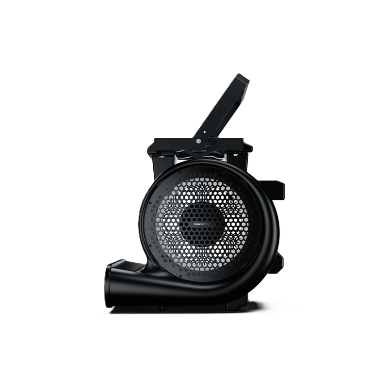 FX-BLOWER +BRACKET MAGIC FX 1600W. WINDMACHINE EX MFX0313