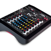ZEDI-10 ALLEN &amp; HEATH 