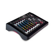 ZEDI-10 ALLEN &amp; HEATH 