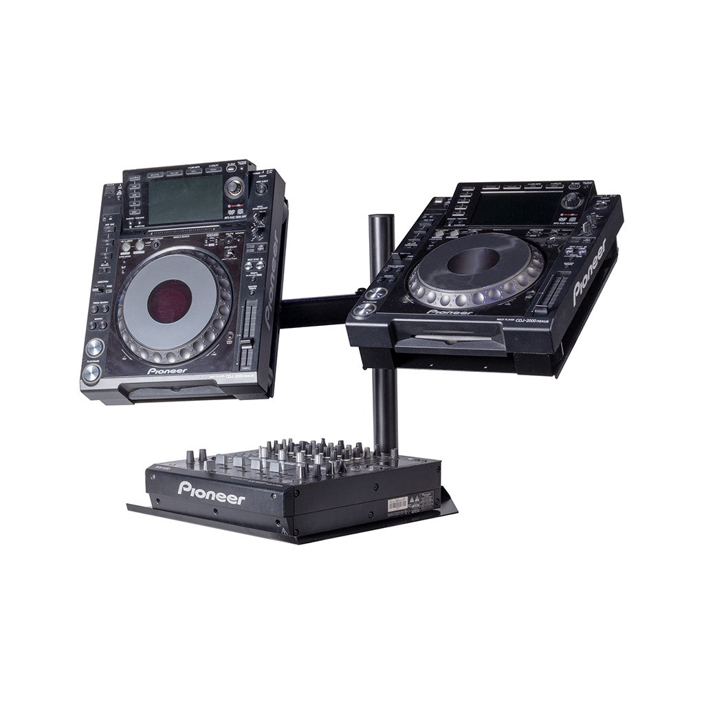 Avalon Headliner CDJ / multiplayer statief