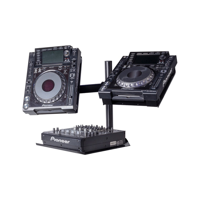 Avalon Headliner CDJ / multiplayer statief