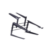 Covina Pro Headliner Controller Stand