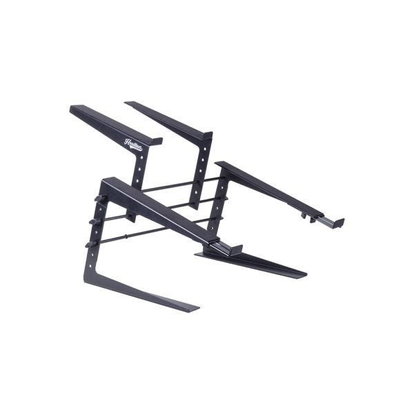 Covina Pro Headliner Controller Stand