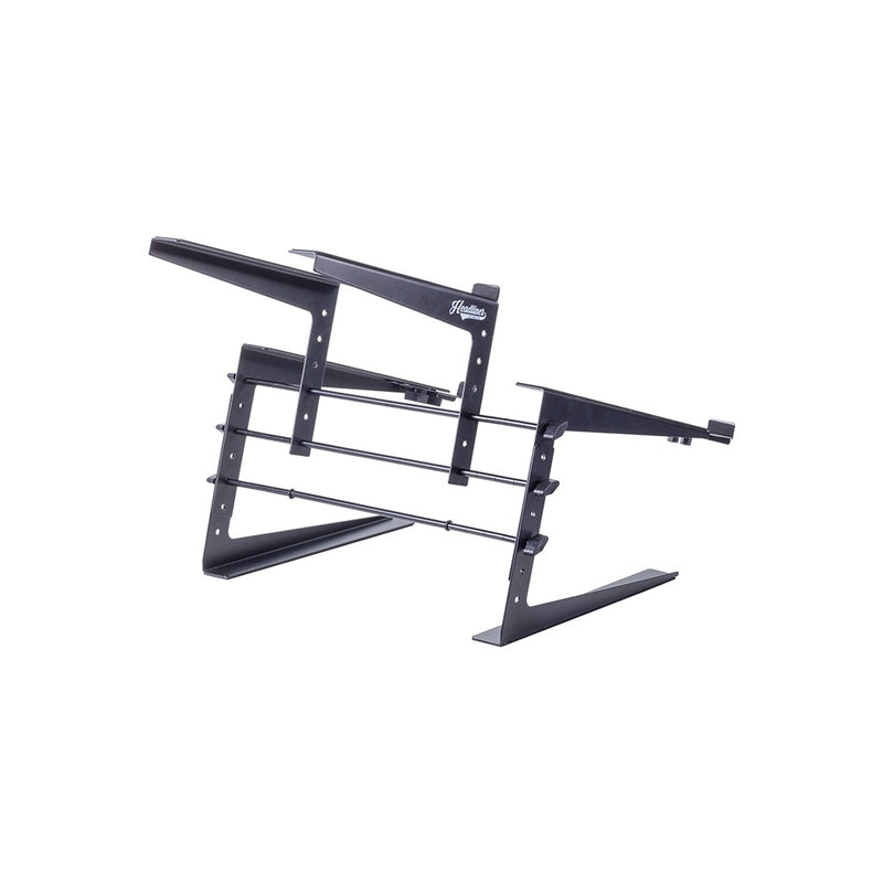 Covina Pro Headliner Controller Stand