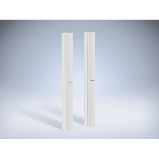 MA12 PANARAY BOSE WHITE