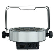 Compact Par 7 Tri Showtec Compacte RGB ledpar
