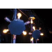 EDISON STAR E6 SHOWTEC DMX DIMMER E27