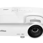 DH268 VIVITEK PROJECTOR 3500LM FULL-HD 1920X1080 16:9
