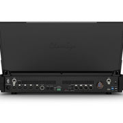 MagicQ MQ250M Stadium DMX-Console Chamsys