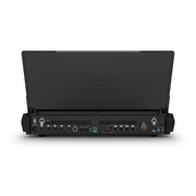 MagicQ MQ250M Stadium DMX-Console Chamsys