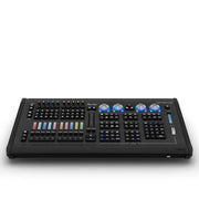 MagicQ Stadium Connect Chamsys