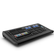 MagicQ Stadium Connect Chamsys