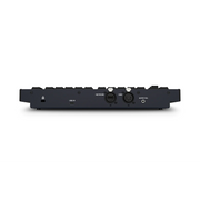 MagicQ Compact Mini Connect Chamsys