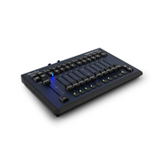 MagicQ Compact Mini Connect Chamsys