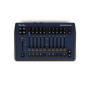 MagicQ Compact Mini Connect Chamsys