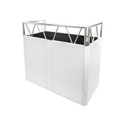 Indio DJ-Booth Headliner