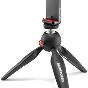Mobile Kit for Mobile Recording Sennheiser