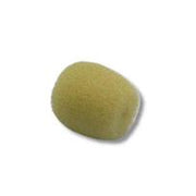MWS700/S MICROFOON MOUSSE