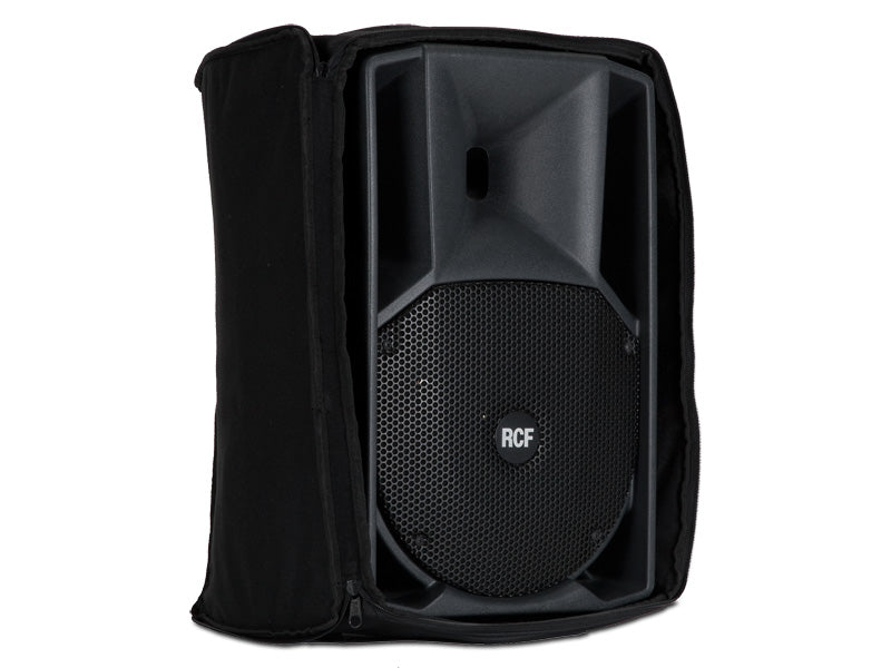 CVR ART 710 RCF Cover voor ART 7 Series (10-inch)