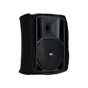 CVR ART 710 RCF Cover voor ART 7 Series (10-inch)