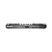 Mixstream Pro GO Numark DJ-Controller