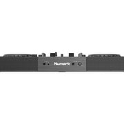 Mixstream Pro GO Numark DJ-Controller