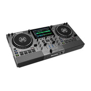 Mixstream Pro GO Numark DJ-Controller